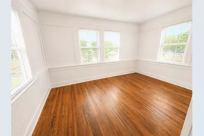 812 Gilbert Street, Columbus, OH 43206 - Photo 18