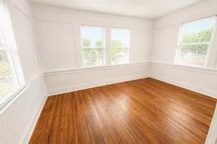 812 Gilbert St, Columbus, OH 43206 - Photo 18