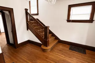 812 Gilbert St, Columbus, OH 43206 - Photo 4