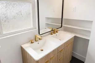 812 Gilbert St, Columbus, OH 43206 - Photo 22