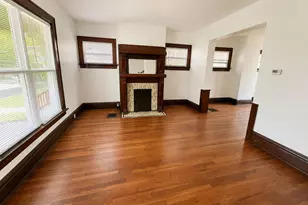 812 Gilbert St, Columbus, OH 43206 - Photo 2