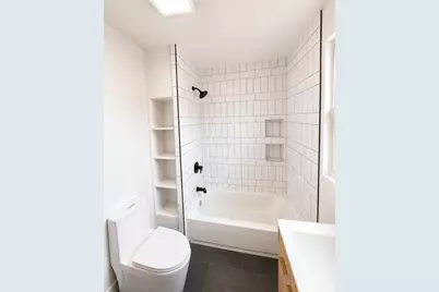 812 Gilbert Street, Columbus, OH 43206 - Photo 20