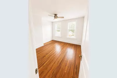 812 Gilbert Street, Columbus, OH 43206 - Photo 16