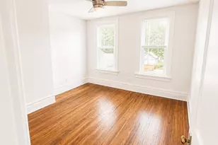 812 Gilbert St, Columbus, OH 43206 - Photo 16