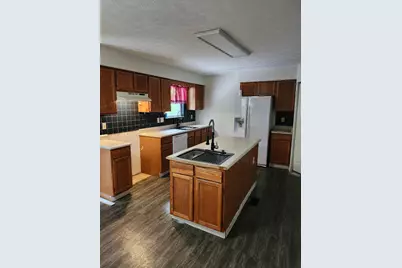 4876 Bixby Ridge Drive E, Groveport, OH 43125 - Photo 2