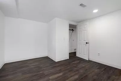 3678 Wynds Drive, Columbus, OH 43232 - Photo 36