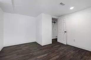 3678 Wynds Dr, Columbus, OH 43232 - Photo 36