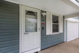 3678 Wynds Dr, Columbus, OH 43232 - Photo 8