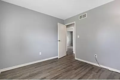 3678 Wynds Drive, Columbus, OH 43232 - Photo 28