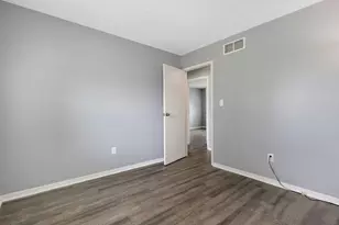 3678 Wynds Dr, Columbus, OH 43232 - Photo 28