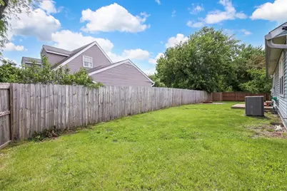 3678 Wynds Drive, Columbus, OH 43232 - Photo 46