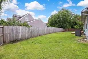 3678 Wynds Dr, Columbus, OH 43232 - Photo 46