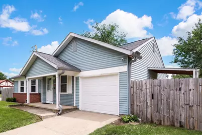 3678 Wynds Drive, Columbus, OH 43232 - Photo 4