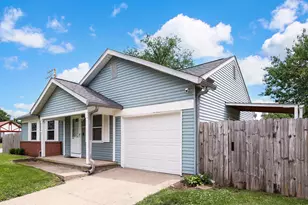 3678 Wynds Dr, Columbus, OH 43232 - Photo 4