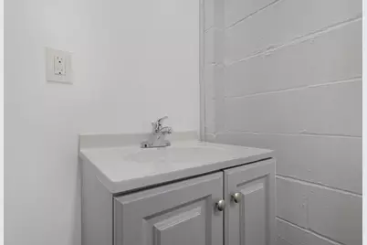 3678 Wynds Drive, Columbus, OH 43232 - Photo 34