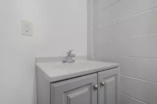 3678 Wynds Dr, Columbus, OH 43232 - Photo 34