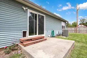 3678 Wynds Dr, Columbus, OH 43232 - Photo 40