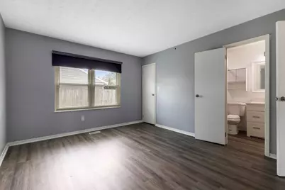 3678 Wynds Drive, Columbus, OH 43232 - Photo 22