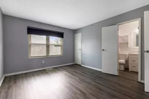 3678 Wynds Dr, Columbus, OH 43232 - Photo 22