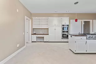 8544 Cartney Ct, Dublin, OH 43017 - Photo 14