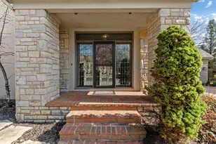 8544 Cartney Ct, Dublin, OH 43017 - Photo 2