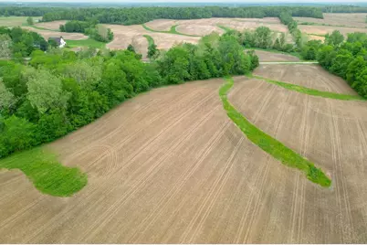 0 Dutch Lane #Tract 1, Johnstown, OH 43031 - Photo 4
