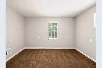 621 S Burgess Avenue, Columbus, OH 43204 - Photo 20