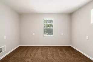 621 S Burgess Ave, Columbus, OH 43204 - Photo 20