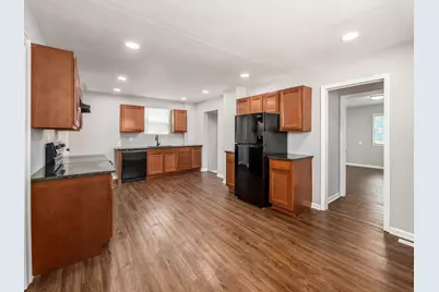 621 S Burgess Avenue, Columbus, OH 43204 - Photo 12