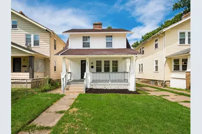 621 S Burgess Avenue, Columbus, OH 43204 - Photo 34