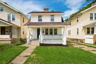 621 S Burgess Ave, Columbus, OH 43204 - Photo 34