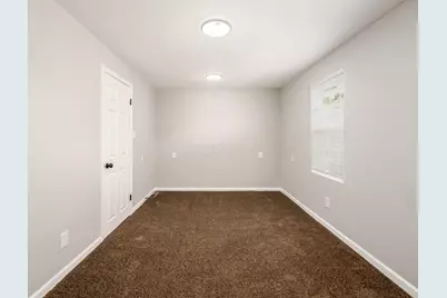 621 S Burgess Avenue, Columbus, OH 43204 - Photo 22