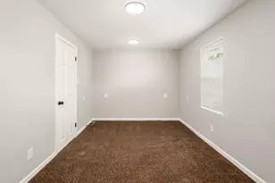 621 S Burgess Ave, Columbus, OH 43204 - Photo 22
