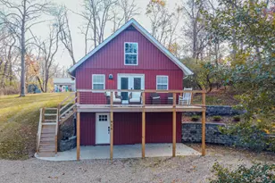 916 Valleywood Heights Dr, Howard, OH 43028 - Photo 2
