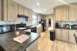 701 Mill St, North Lewisburg, OH 43060 - Photo 6