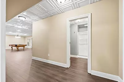 16725 Raintree Drive, Marysville, OH 43040 - Photo 60
