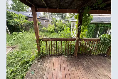 13775 Queen Road NE, Thornville, OH 43076 - Photo 6