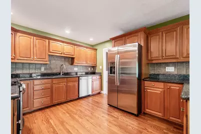 5861 Stillponds Place, Columbus, OH 43228 - Photo 14