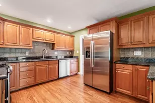 5861 Stillponds Pl, Columbus, OH 43228 - Photo 14