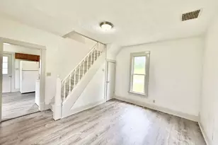 5 S Monroe St, Mount Vernon, OH 43050 - Photo 8