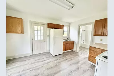 5 S Monroe Street, Mount Vernon, OH 43050 - Photo 4