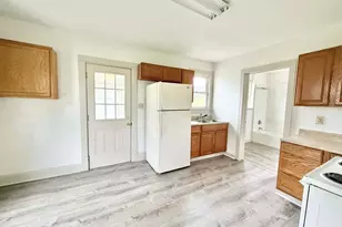 5 S Monroe St, Mount Vernon, OH 43050 - Photo 4