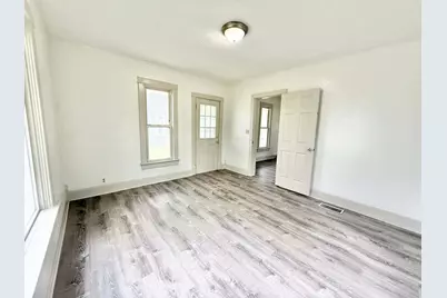 5 S Monroe Street, Mount Vernon, OH 43050 - Photo 10