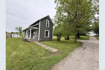 5 S Monroe Street, Mount Vernon, OH 43050 - Photo 1