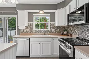 7476 Liberton Pl, Columbus, OH 43085 - Photo 12