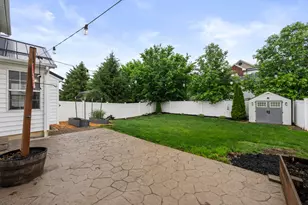 7476 Liberton Pl, Columbus, OH 43085 - Photo 38