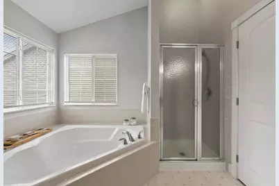 7476 Liberton Place, Columbus, OH 43085 - Photo 22