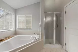 7476 Liberton Pl, Columbus, OH 43085 - Photo 22