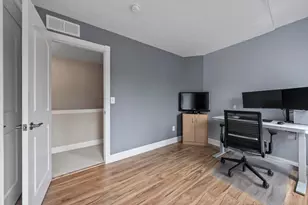 7476 Liberton Pl, Columbus, OH 43085 - Photo 30