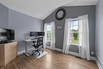 7476 Liberton Place, Columbus, OH 43085 - Photo 24